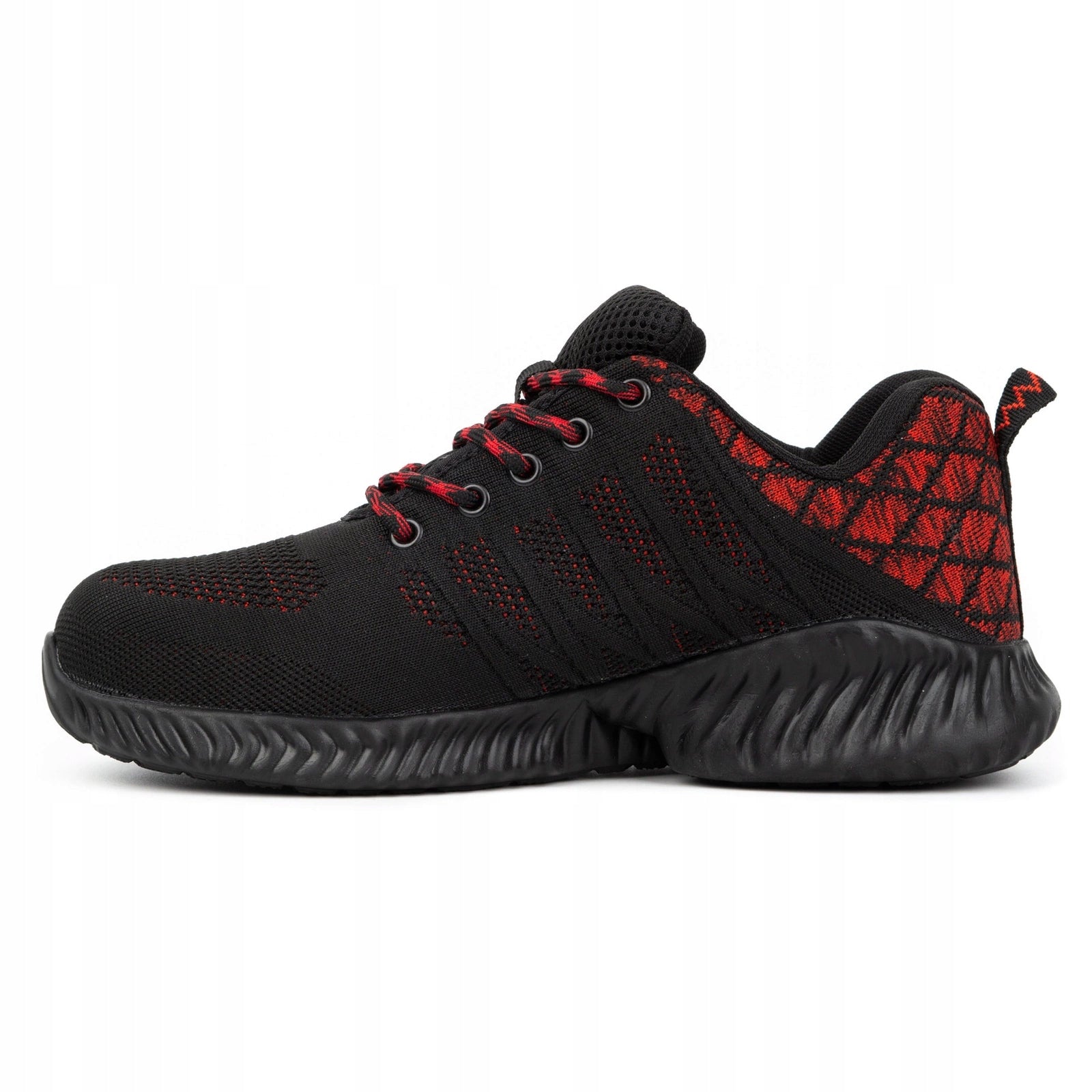 Work shoes URGENT sports 246/SB SRA 43 Brand Urgent