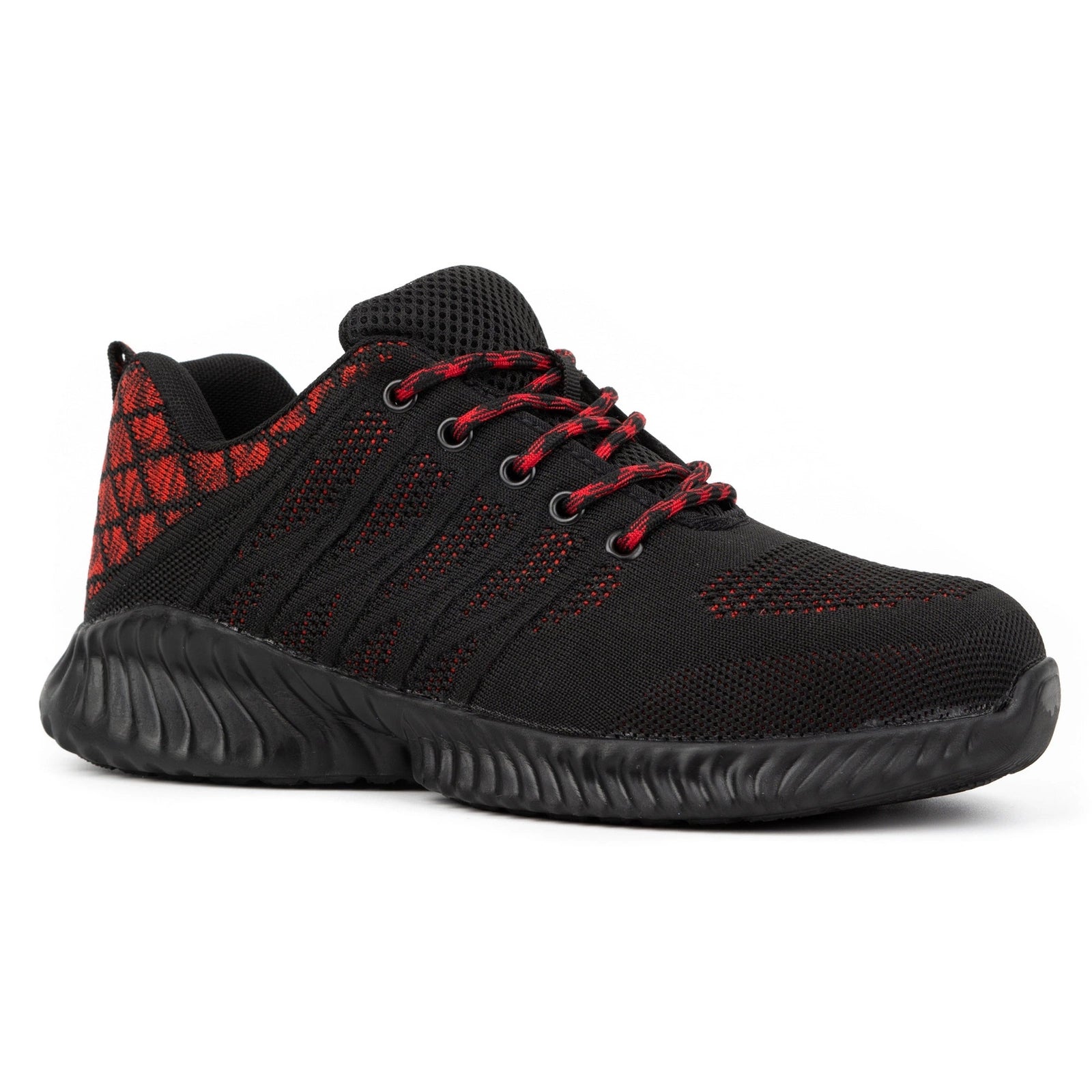 Work shoes URGENT sports 246/SB SRA 43 Packaging status original