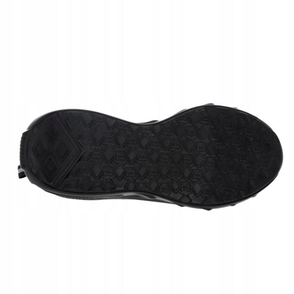 Work shoes lightweight breathable with toe cap type SB HARBOR r. 43 Packaging status original