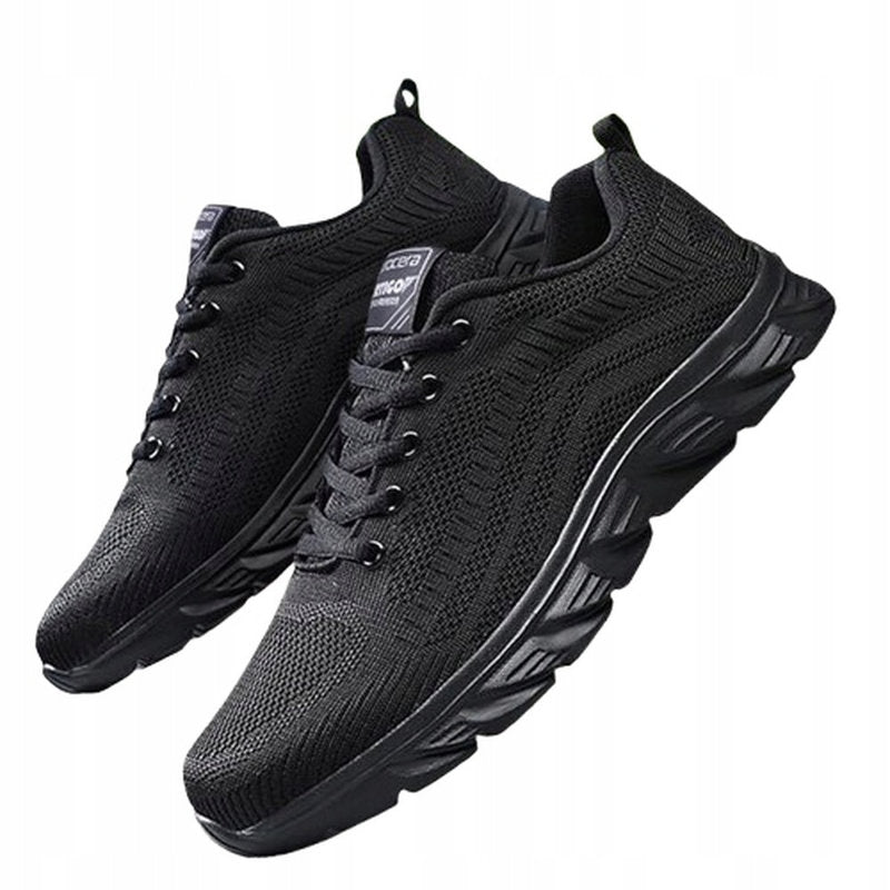 Work shoes lightweight women's men's comfortable sports without nose Brand procera