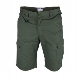 Work shorts short shorts SHORTS DEDRA 56/XL men's FLEXIBLE HEALTH AND SAFETY Manufacturer code BH31AST-XL