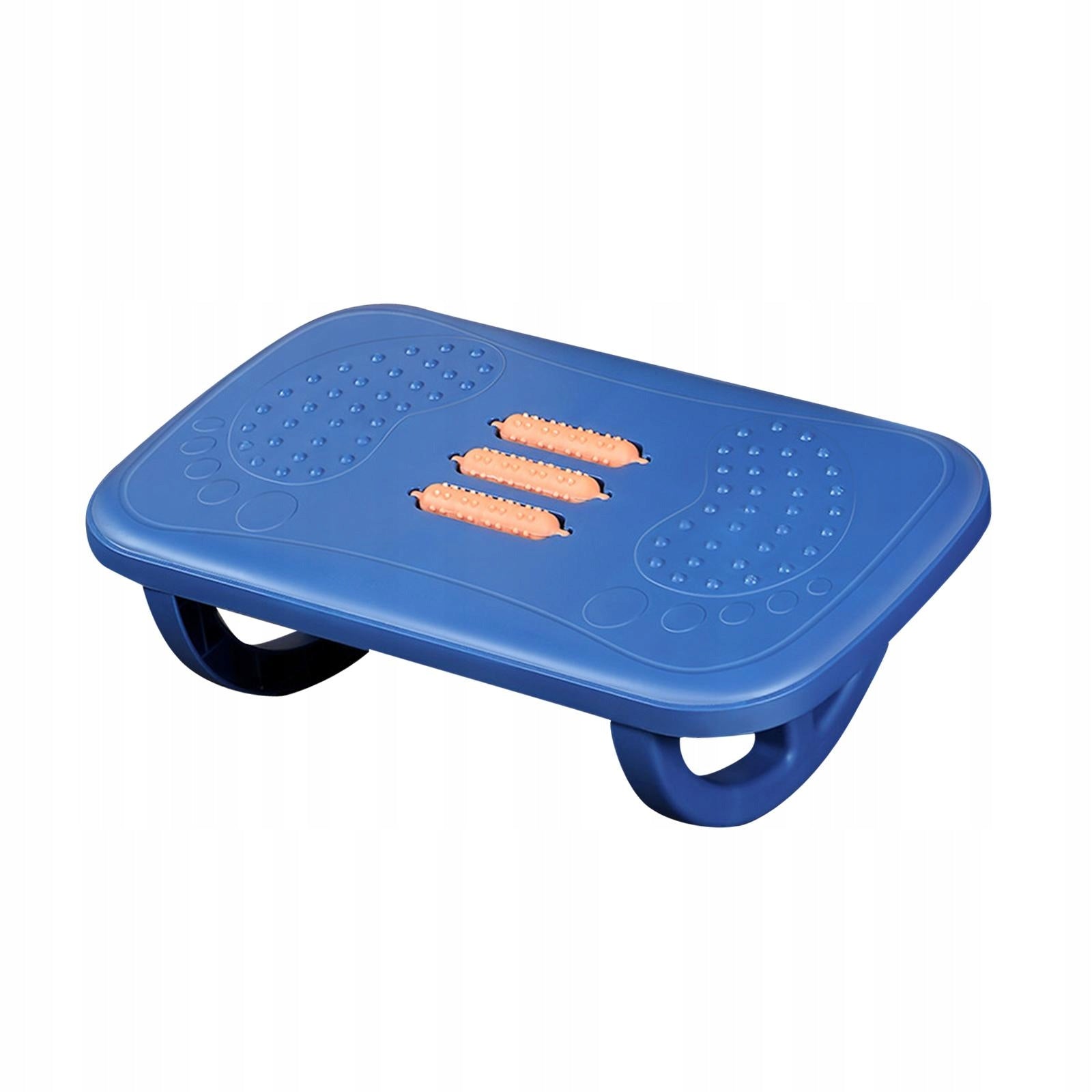 Workplace Desk Footrest Gaming Footrest Brand no brand
