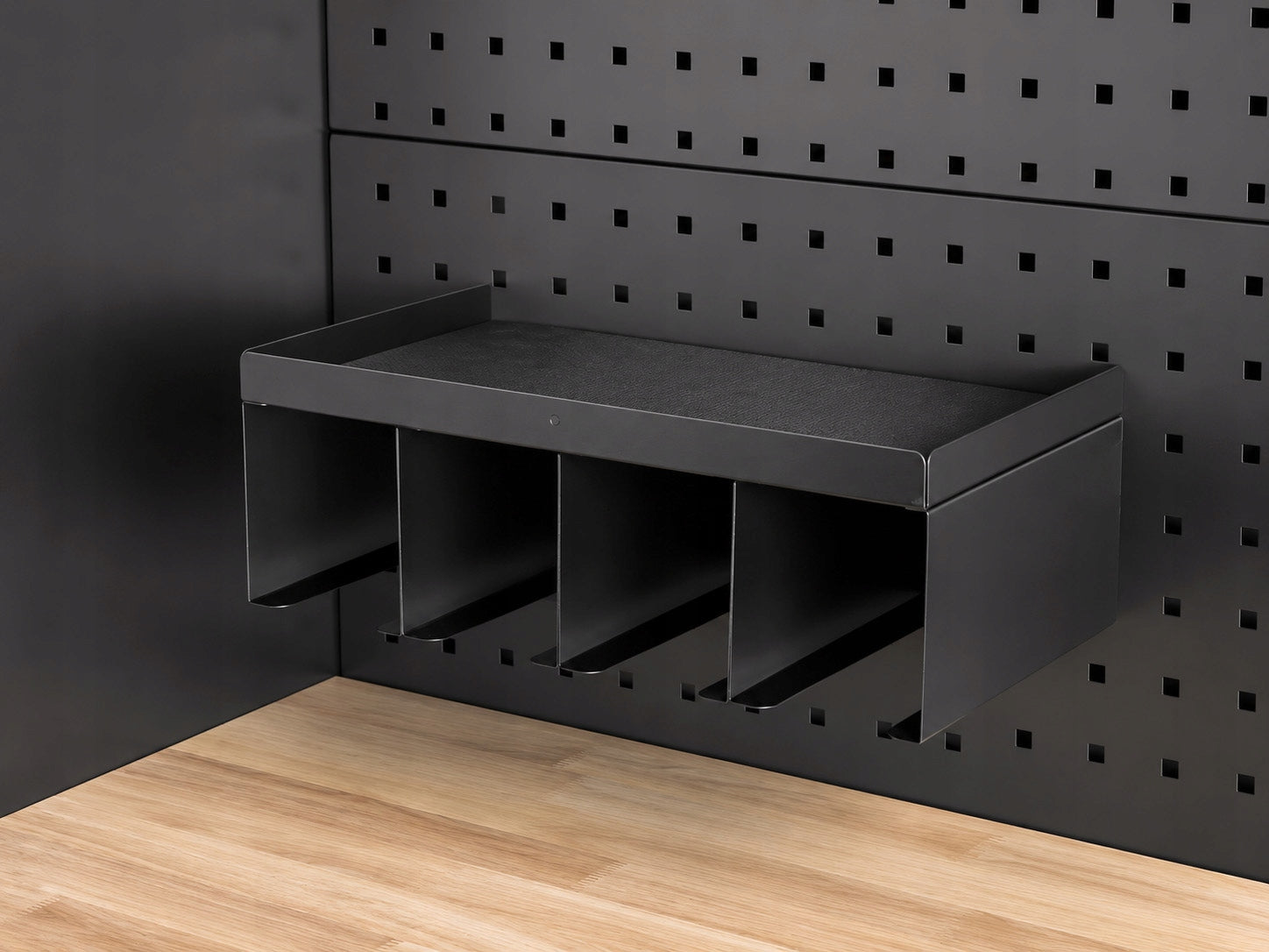 Workshop Furniture Shelf, Tool Board, Tool Organizer Brand Tagred