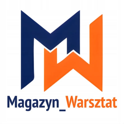 Workshop Table MW2100 210cm Large Polish Working Metal up to 1000KG Manufacturer code MW2100