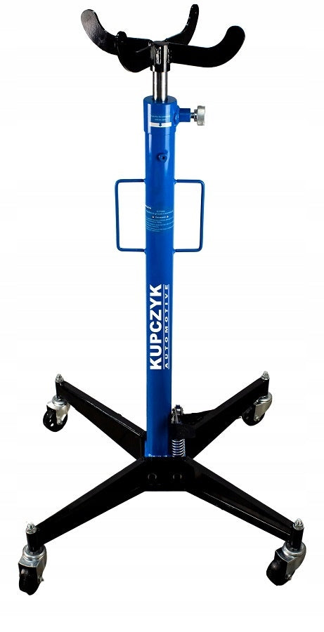 Workshop lift for gearbox engine rack 500 kg KPS-05T Manufacturer code KPS-05T