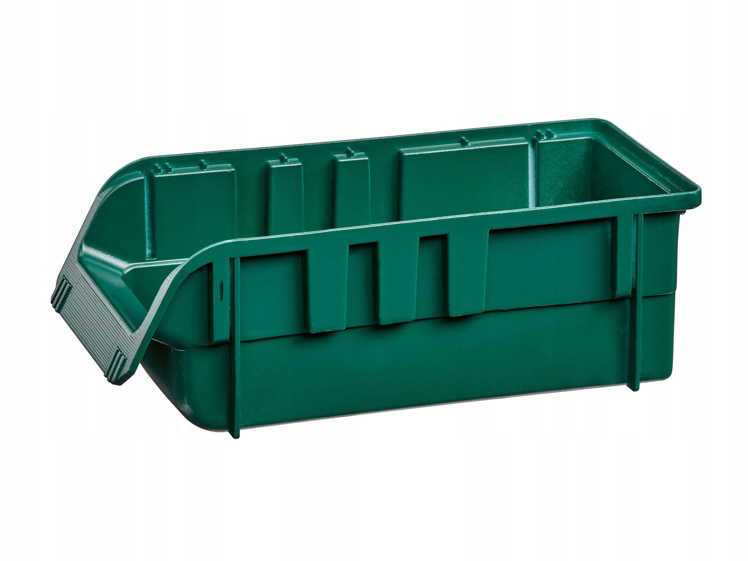 Workshop organizer storage set PARKSIDE Workshop board Product width 54 cm