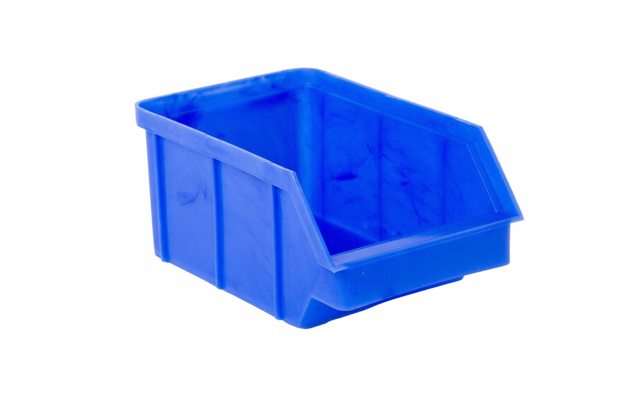 Workshop table extension + set of 21 pendants and 12 containers. Product depth 30 cm