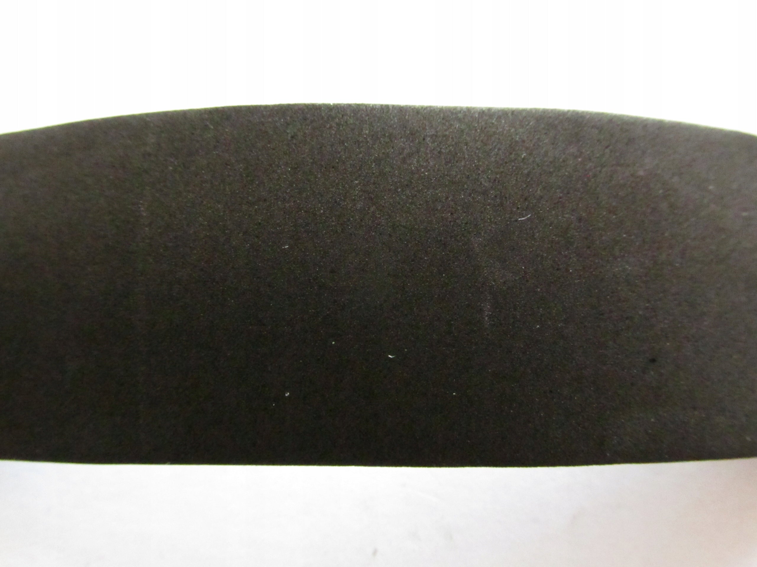 Wrap Nexelo 30 X 1900 black 190 x 3 cm L266313NEX Material cork