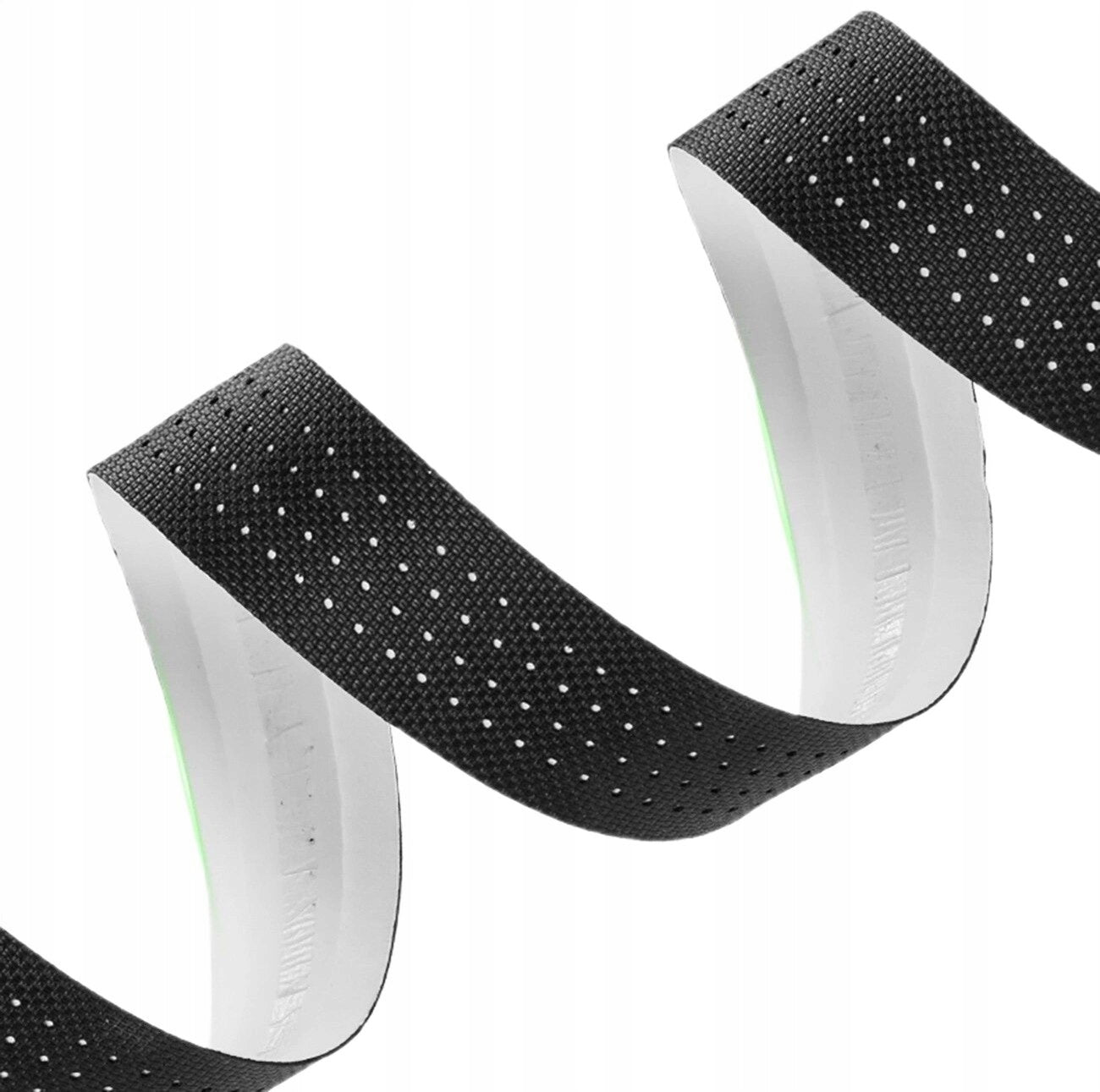 Wrap ROCKBROS 8386824307665 Black Brand Rockbros