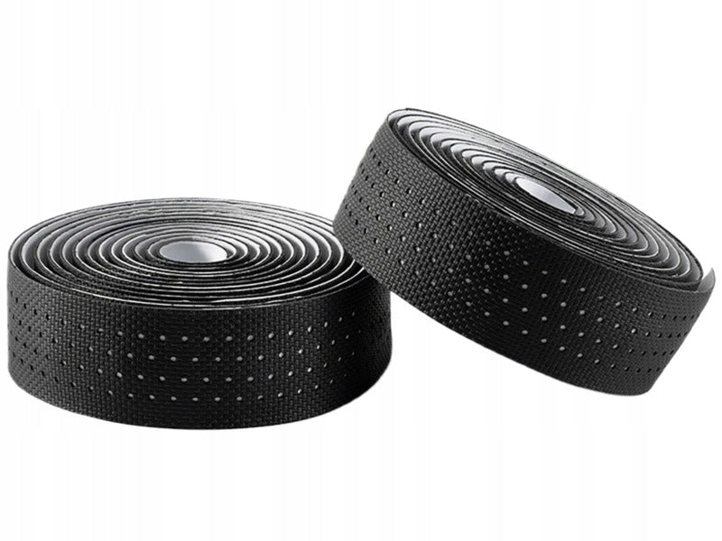 Wrap ROCKBROS 8386824307665 Black