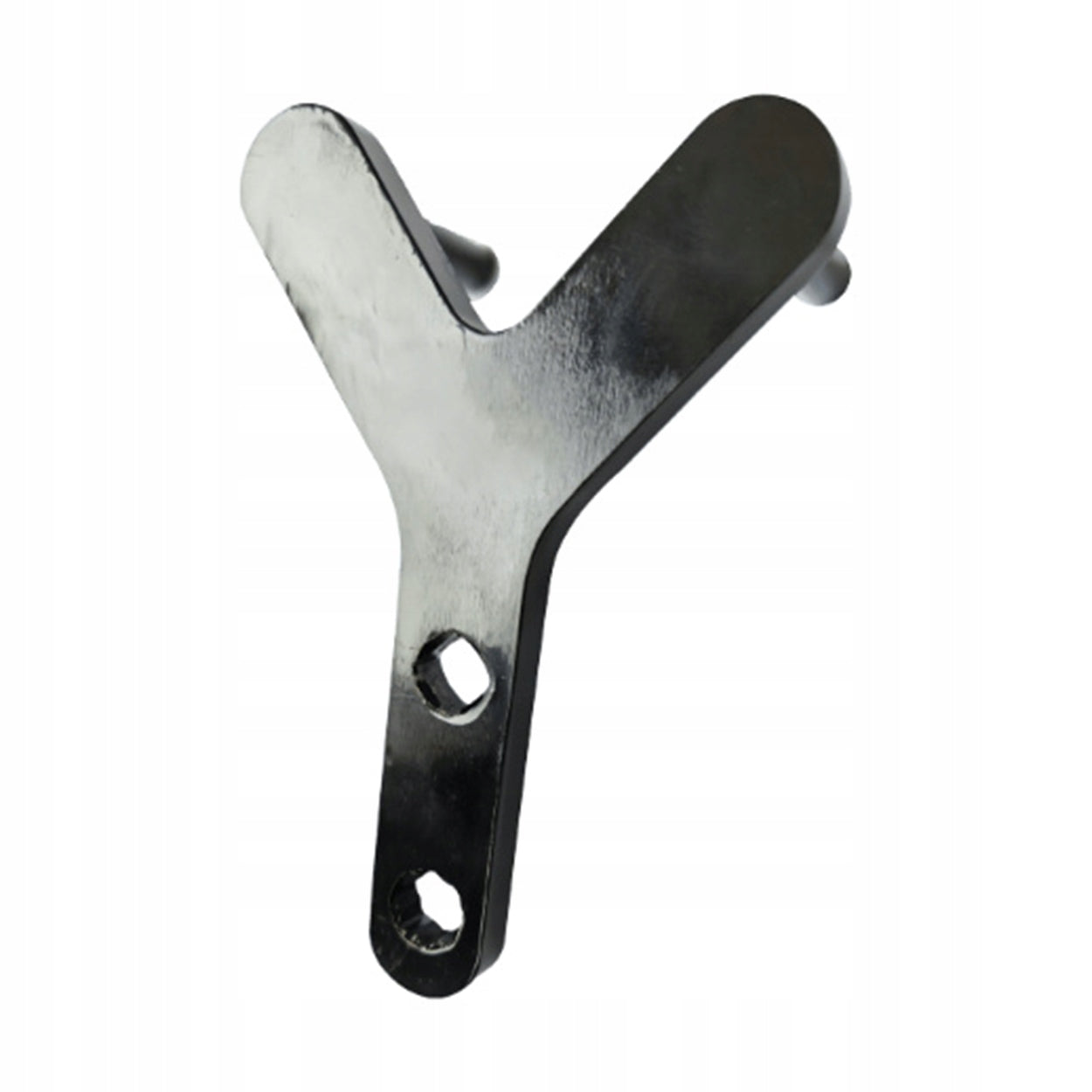 Wrench for cap 13 FOR SWING ARM Disassembly Priming LEVER Hard-er Number of items in the set 1