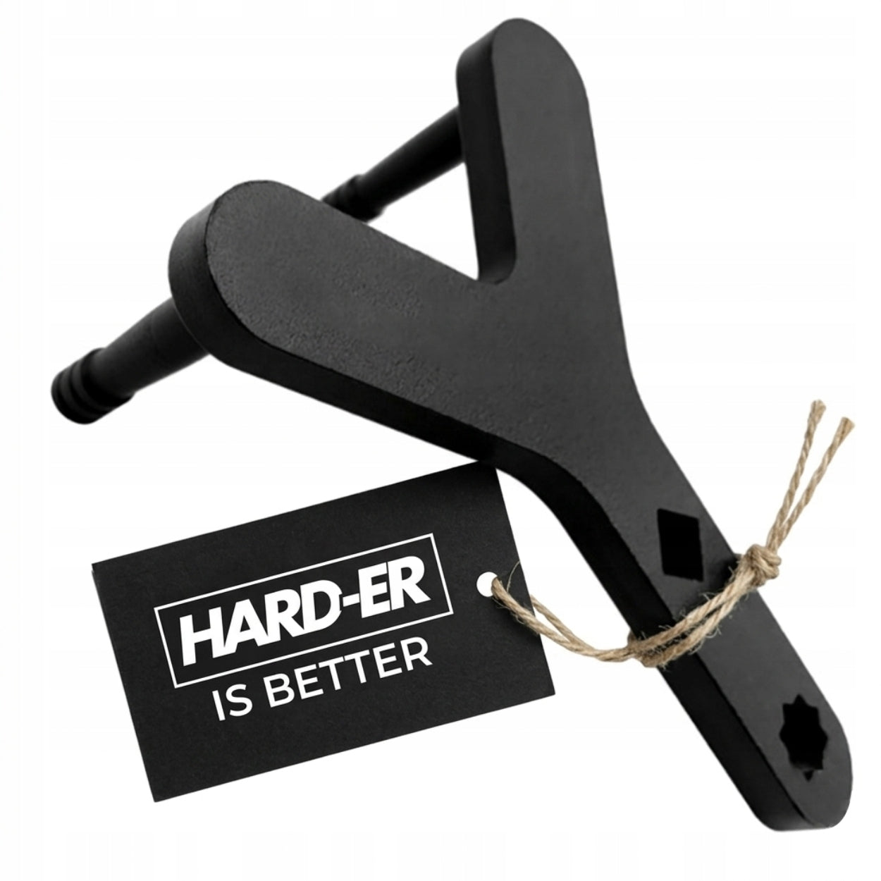 Wrench for cap 13 FOR SWING ARM Disassembly Priming LEVER Hard-er