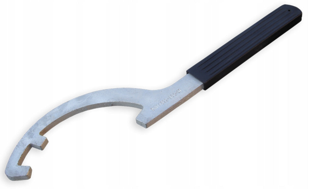 Wrench for firefighting connectors Bradas Storz 2"-3"