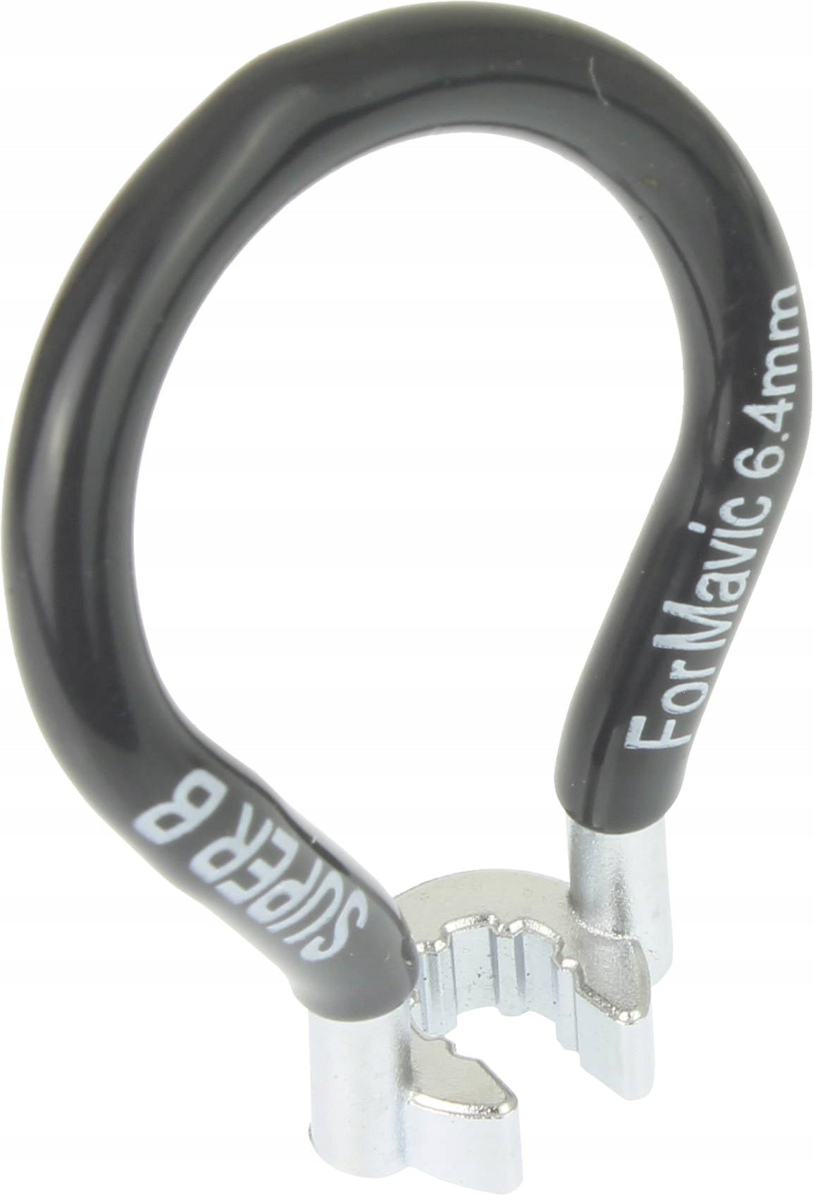 Wrench for spoke nipples MAVIC Super B TB-5598 for wheel centering Brand Super B
