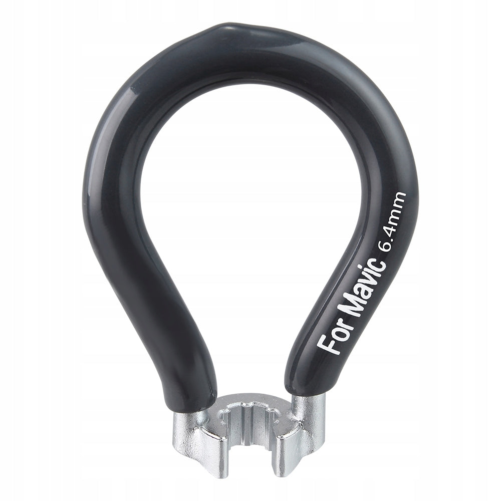 Wrench for spoke nipples MAVIC Super B TB-5598 for wheel centering Number of pieces in the set 1