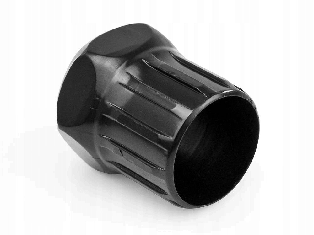 Wrench for unscrewing the freewheel for cassettes and freewheels Brand Sport Cross
