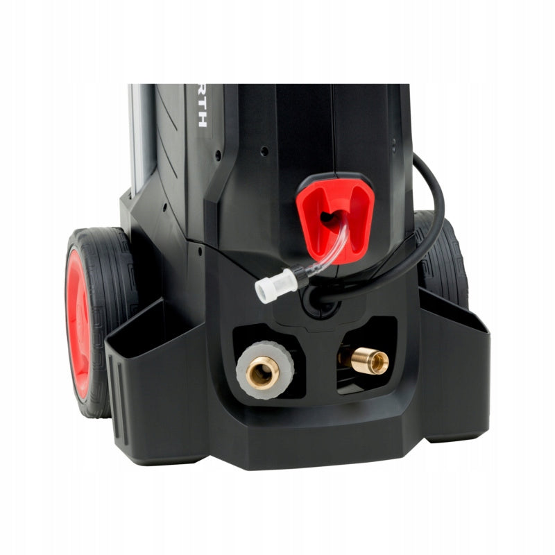 Würth High Pressure Washer HDR 175 Compact Brand no brand