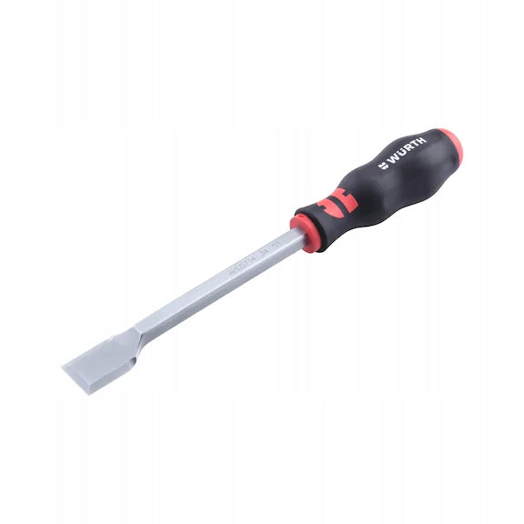 Wurth SEAL SCRAPER 260MM EAN (GTIN) 4011231715621