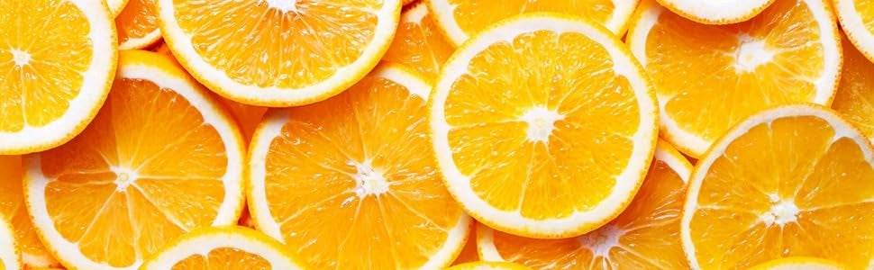 Wyciskarka Cytrusów Elektryczna LEBENLANG 2 Kierunki Wysoka Wydajność Dominant color clear