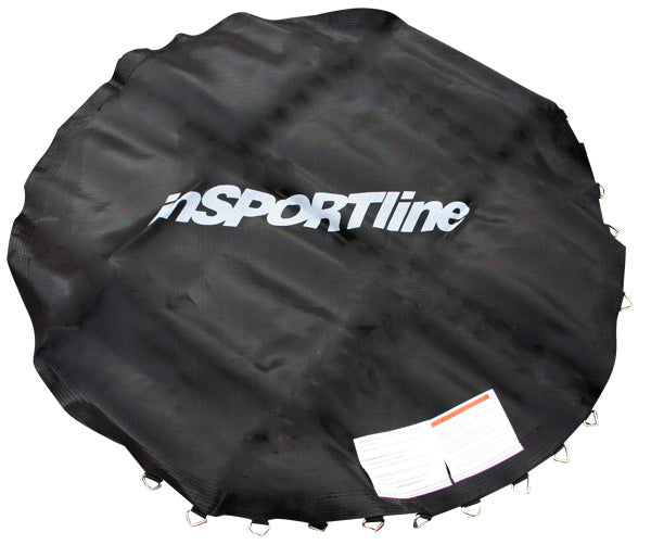 Atsarginis batuto pagrindas 140 cm inSPORTline Profi