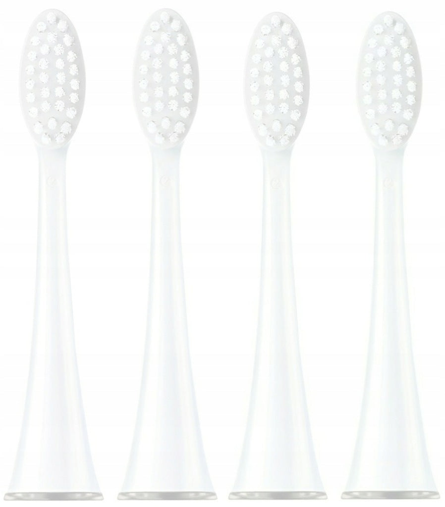 Wymienne końcówki do szczoteczki Seago S9 Sg-860 b