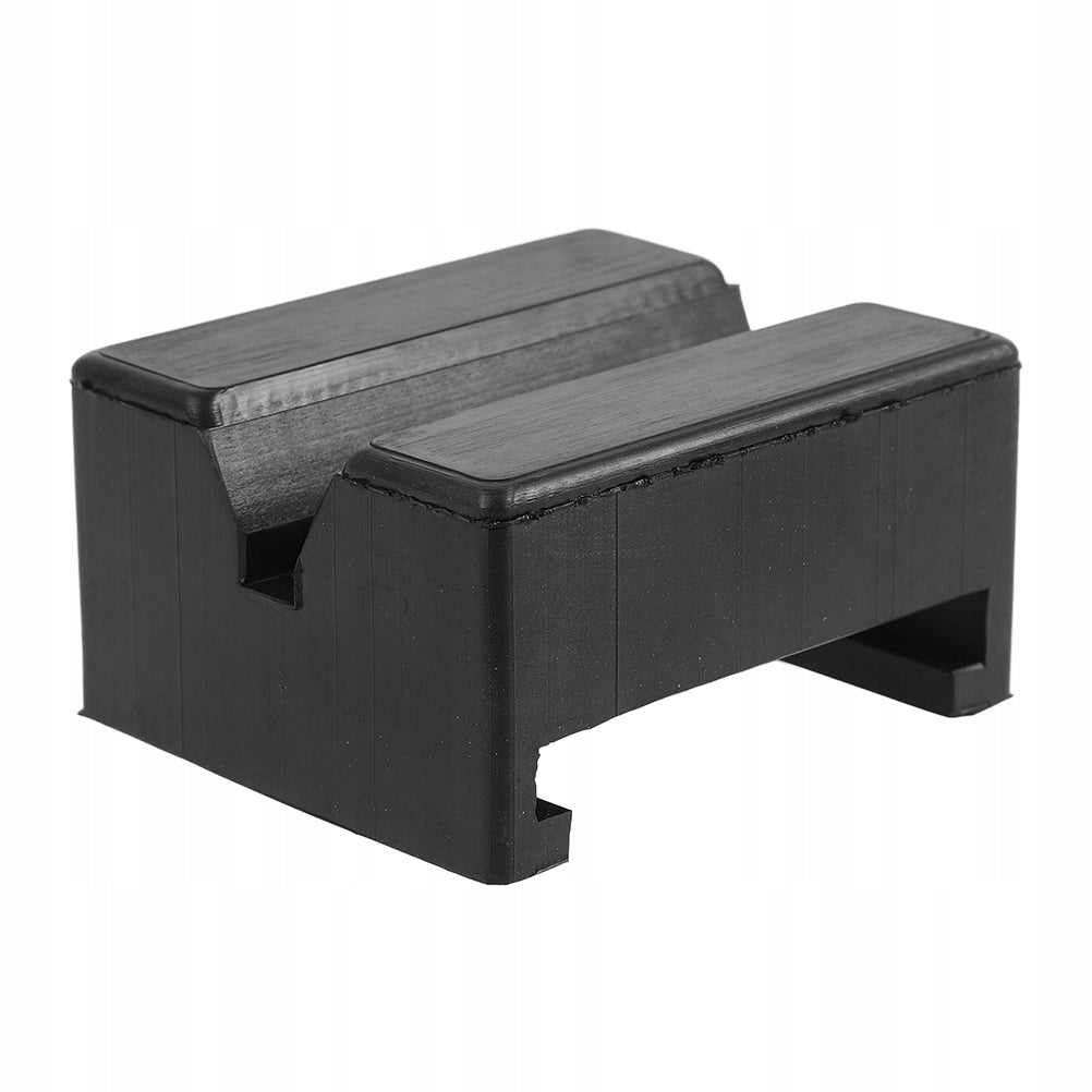 Wytrzymała Gumowa Podkładka Na Podnośnik Samochodowy Manufacturer code 20977408