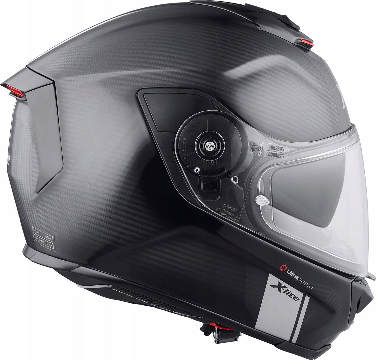 X-LITE X-903 Tourist Integral Motorcycle Helmet City Naked Manufacturer X-lite
