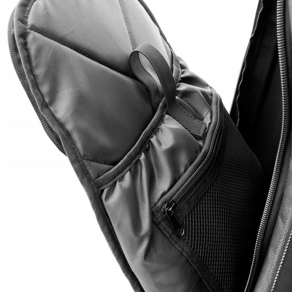 X-PLOR backpack 52x32x16 cm / 18 l Manufacturer no brand