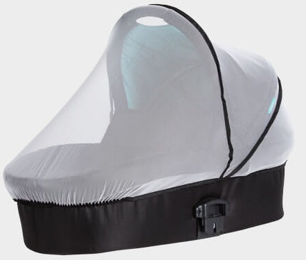 X-lander GONDOLA X-Pram Light Manufacturer code T-AKC01-00775