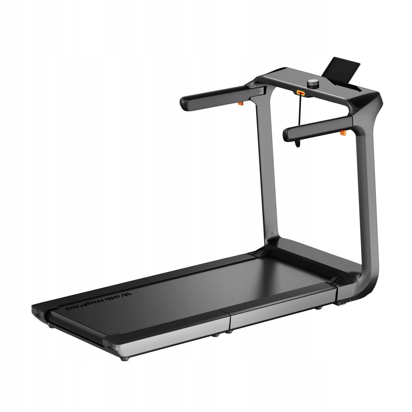 X218 Walkingpad Kingsmith Folding Electric Treadmill