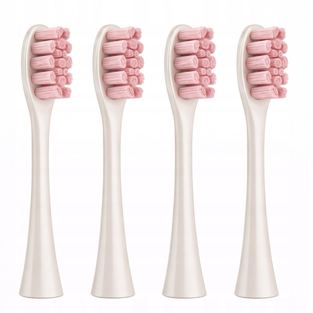 X8 TIPS FOR OCLEAN Xiaomi PRO ELITE FLOW W10 Z1 F1 ONE + FREEBIE Packaging status original