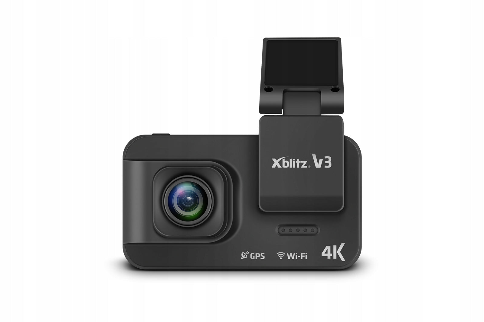XBL-CAR-DR035_G DASH CAM XBLITZ V3 Model V3