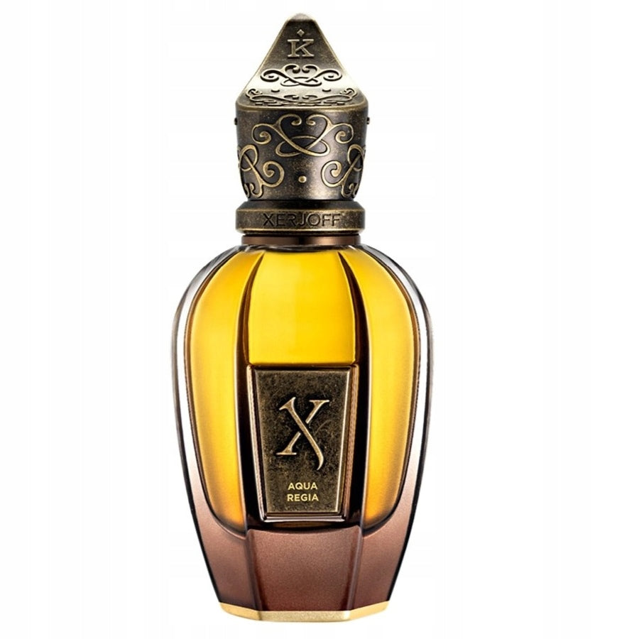 XERJOFF Aqua Regia 50ml