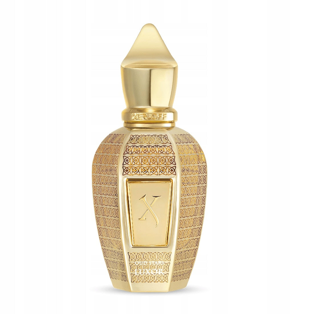 XERJOFF Luxor 50ml