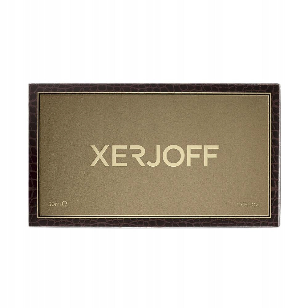 XERJOFF Oud Stars Ceylon 50ml Brand Xerjoff