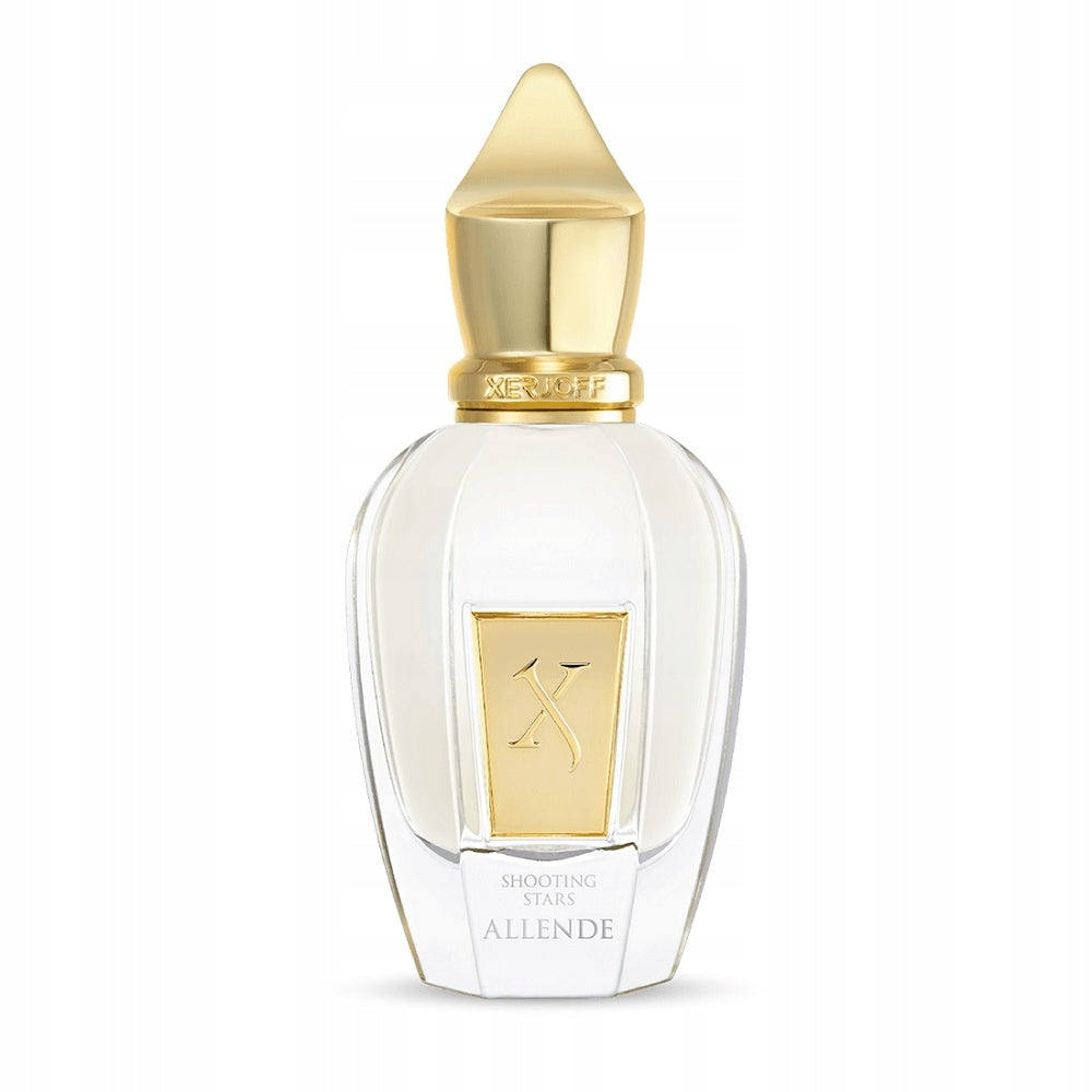 XERJOFF SHOOTING STARS EAU DE PARFUM 50ML SPRAY