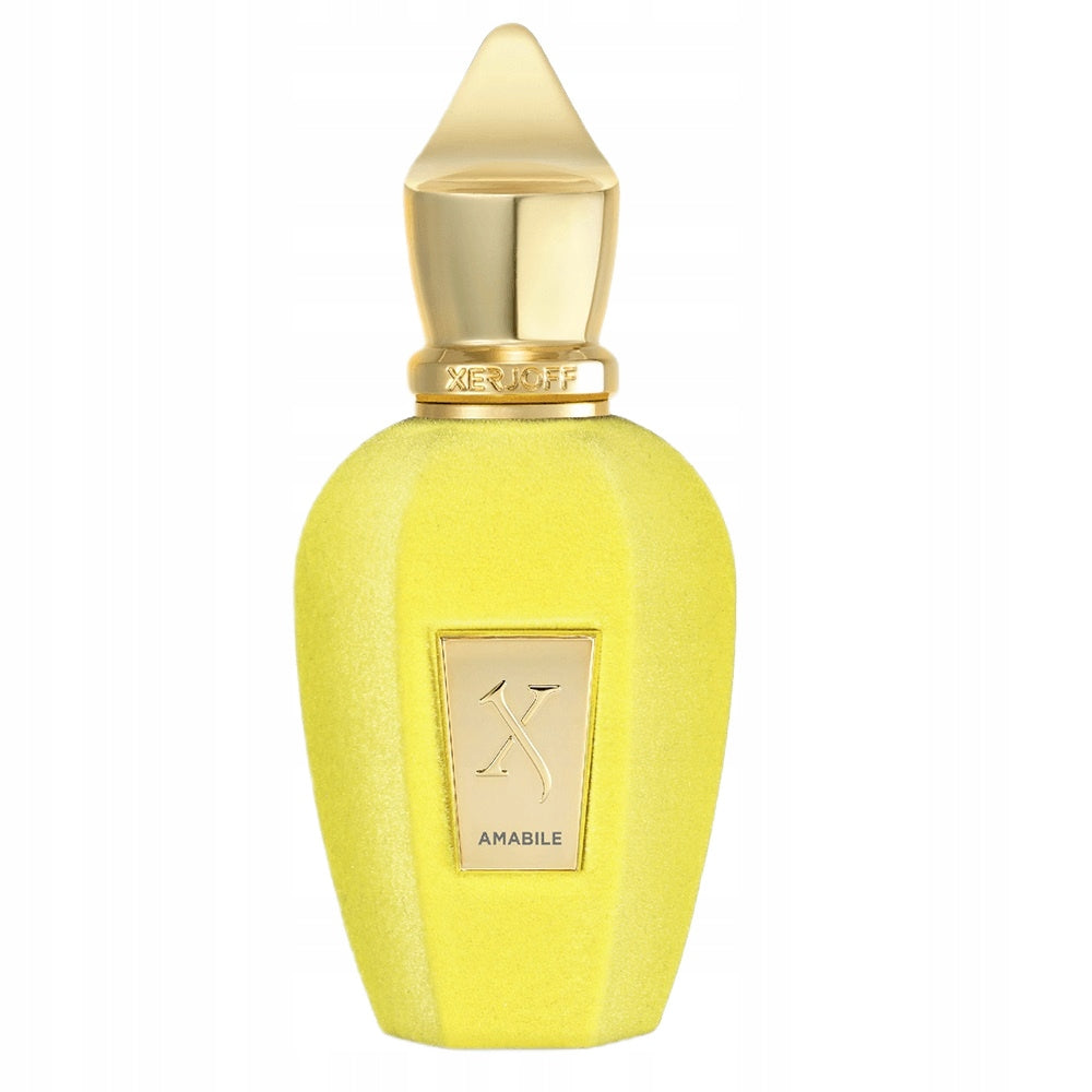 XERJOFF V Amabile EDP 50ml