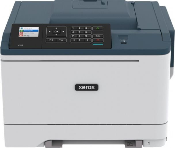 XEROX C310V_DNI laser printer