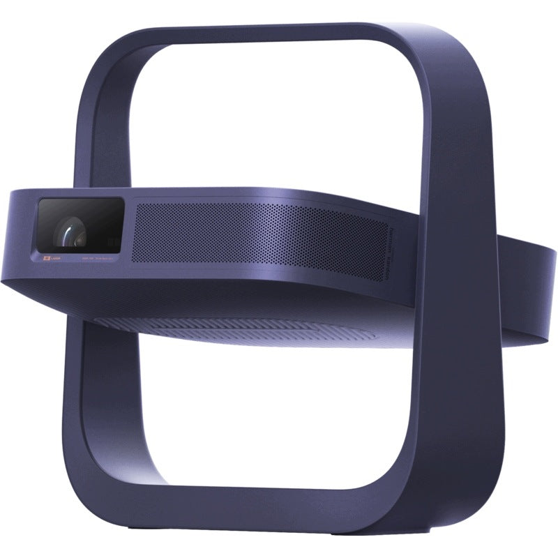 XGIMI Elfin Flip Laser Projector