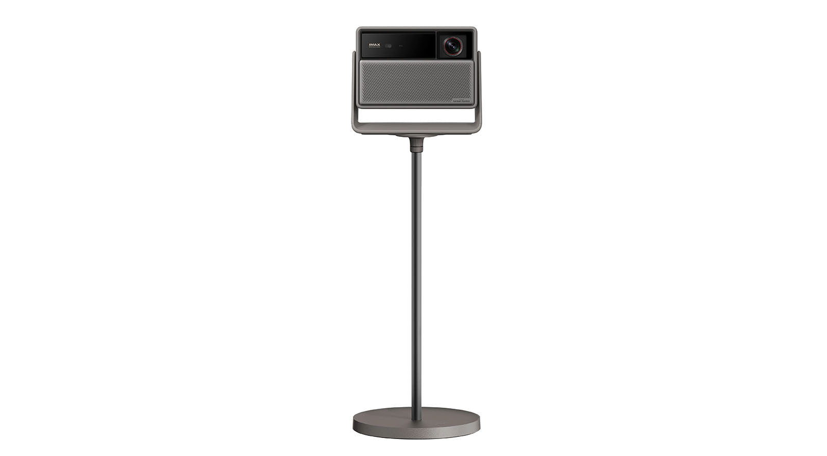 XGIMI Floor stand (ivory grey) Model F071S