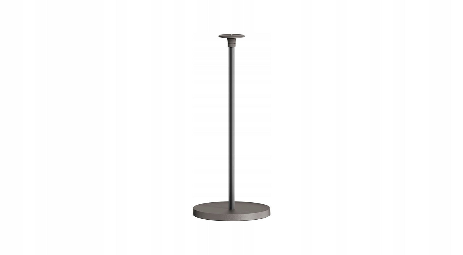XGIMI Floor stand (ivory grey)