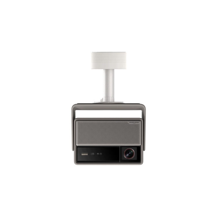 XGIMI Horizon 20 Series Ceiling Mount Packaging status original
