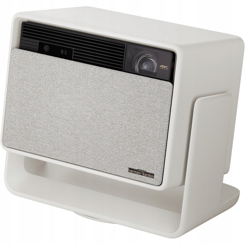 XGIMI Horizon S Pro projector + Google TV Stick FREEBIE