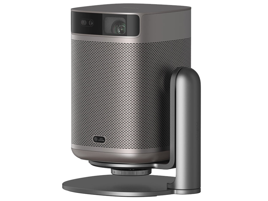 XGIMI MoGo 2 Pro Projector + Multi Angle Stand
