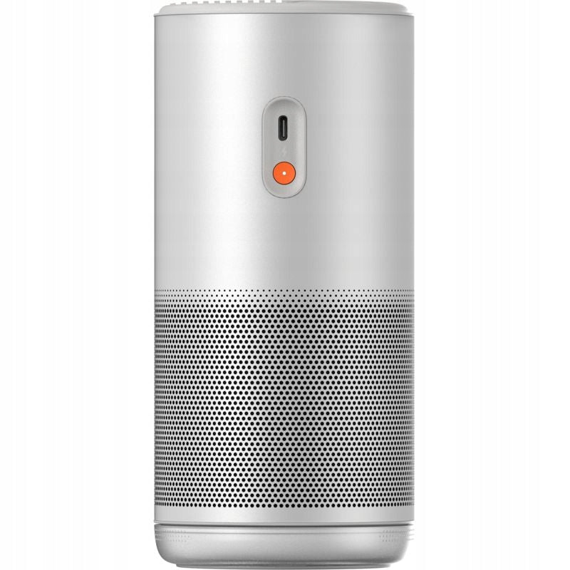 XGIMI MoGo 4 Laser Full HD (1920 x 1080), Wi-Fi, Bluetooth Brand XGIMI
