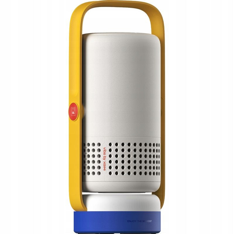 XGIMI Vibe One Pro Blue Spark Model Vibe One Pro
