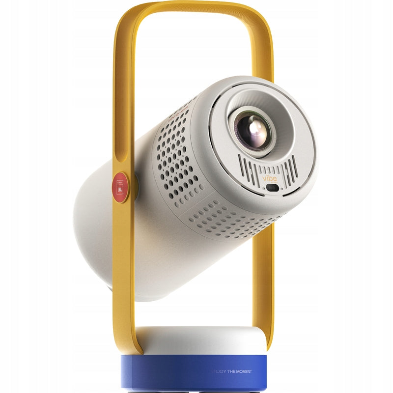 XGIMI Vibe One Pro Blue Spark