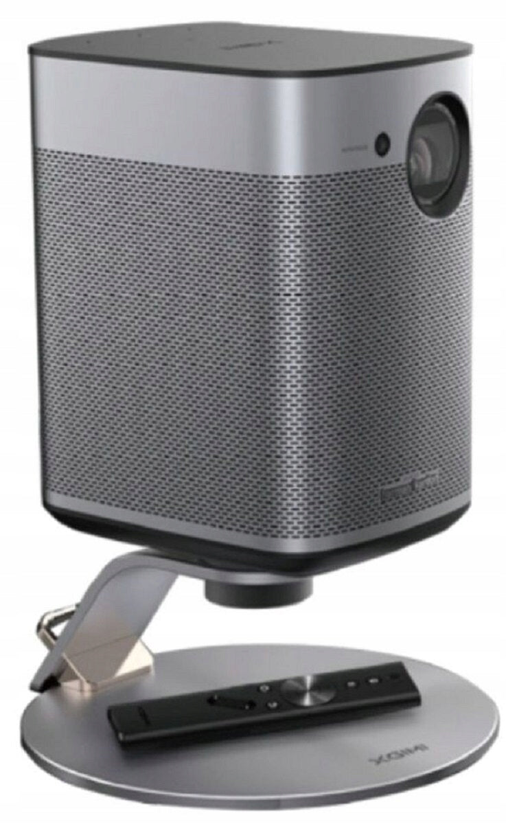 XGIMI X-Desktop Stand Pro - stand Packaging status original