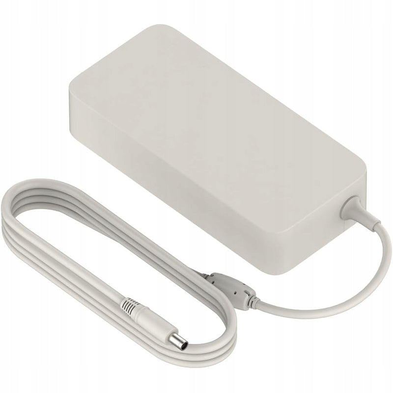XGIMI power supply for HORIZON ULTRA series