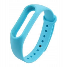 XIAOMI BAND MIBAND 3 MI BAND 3 COLORS 2 PIECES